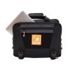 Artikelfoto 77 Cinebags CB26 Transport und Schutz für Action Kamera und Laptop