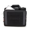 Artikelfoto 88 Cinebags CB26 Transport und Schutz für Action Kamera und Laptop
