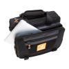 Artikelfoto 99 Cinebags CB26 Transport und Schutz für Action Kamera und Laptop