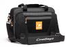 Artikelfoto 22 Cinebags CB27 Lens Smuggler - Tasche für Kameragehäuse und Optiken
