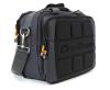 Artikelfoto 44 Cinebags CB27 Lens Smuggler - Tasche für Kameragehäuse und Optiken