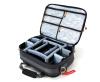 Artikelfoto 55 Cinebags CB27 Lens Smuggler - Tasche für Kameragehäuse und Optiken