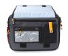 Artikelfoto 66 Cinebags CB27 Lens Smuggler - Tasche für Kameragehäuse und Optiken