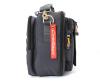 Artikelfoto 77 Cinebags CB27 Lens Smuggler - Tasche für Kameragehäuse und Optiken