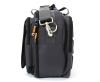 Artikelfoto 88 Cinebags CB27 Lens Smuggler - Tasche für Kameragehäuse und Optiken
