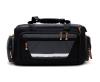 Artikelfoto 22 Cinebags CB35 Stryker TCV - Kameratasche