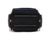 Artikelfoto 55 Cinebags CB35 Stryker TCV - Kameratasche