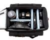 Artikelfoto 77 Cinebags CB35 Stryker TCV - Kameratasche