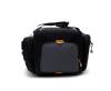 Artikelfoto 88 Cinebags CB35 Stryker TCV - Kameratasche