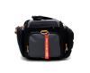 Artikelfoto 99 Cinebags CB35 Stryker TCV - Kameratasche