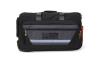 Artikelfoto 22 Cinebags CB40 HIGH ROLLER - Kameratasche mit Rollen