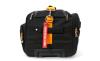 Artikelfoto 33 Cinebags CB40 HIGH ROLLER - Kameratasche mit Rollen
