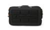 Artikelfoto 55 Cinebags CB40 HIGH ROLLER - Kameratasche mit Rollen