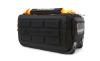 Artikelfoto 66 Cinebags CB40 HIGH ROLLER - Kameratasche mit Rollen