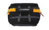 Artikelfoto 77 Cinebags CB40 HIGH ROLLER - Kameratasche mit Rollen