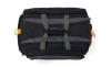 Artikelfoto 88 Cinebags CB40 HIGH ROLLER - Kameratasche mit Rollen