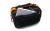Artikelfoto 1010 Cinebags CB40 HIGH ROLLER - Kameratasche mit Rollen