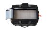 Artikelfoto 1111 Cinebags CB40 HIGH ROLLER - Kameratasche mit Rollen