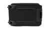 Artikelfoto 1212 Cinebags CB40 HIGH ROLLER - Kameratasche mit Rollen