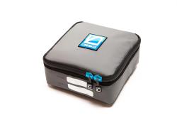 Cinebags CB71 Jumbo Dome case(alt)