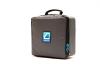 Artikelfoto 22 Cinebags CB71 Jumbo Dome Tasche