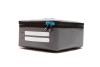 Artikelfoto 33 Cinebags CB71 Jumbo Dome Tasche