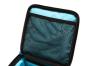 Artikelfoto 66 Cinebags CB71 Jumbo Dome Tasche