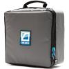 Artikelfoto 11 Cinebags CB74 Dome Port Optik Tasche
