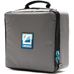 Cinebags CB74 Dome Port Optik Tasche