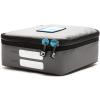 Artikelfoto 22 Cinebags CB74 Dome Port Optik Tasche