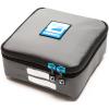 Artikelfoto 33 Cinebags CB74 Dome Port Optik Tasche