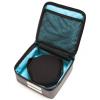 Artikelfoto 44 Cinebags CB74 Dome Port Optik Tasche