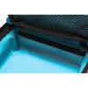 Artikelfoto 55 Cinebags CB74 Dome Port Optik Tasche