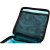 Artikelfoto 66 Cinebags CB74 Dome Port Optik Tasche