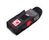 Artikelfoto 11 Cinebags CB80 Akkutasche gepolstert