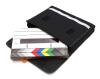 Artikelfoto 11 Cinebags CB85 Tasche für Filmklappe und MacBook