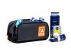 Artikelfoto 11 Cinebags CB91 Toilettentasche Schminktasche am Set