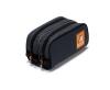 Artikelfoto 22 Cinebags CB91 Toilettentasche Schminktasche am Set