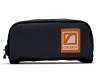 Artikelfoto 33 Cinebags CB91 Toilettentasche Schminktasche am Set