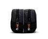 Artikelfoto 44 Cinebags CB91 Toilettentasche Schminktasche am Set