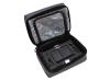 Artikelfoto 22 Cinebags CB92 Monitor Tasche 7 Zoll