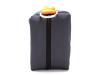 Artikelfoto 33 Cinebags CB92 Monitor Tasche 7 Zoll
