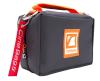 Artikelfoto 44 Cinebags CB92 Monitor Tasche 7 Zoll