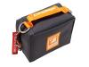 Artikelfoto 55 Cinebags CB92 Monitor Tasche 7 Zoll