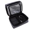 Artikelfoto 66 Cinebags CB92 Monitor Tasche 7 Zoll