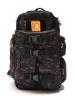 Artikelfoto 11 Cinebags CB25TC Camo Edition Revolution Rucksack Kamera Laptop