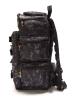 Artikelfoto 22 Cinebags CB25TC Camo Edition Revolution Rucksack Kamera Laptop