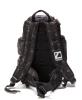 Artikelfoto 33 Cinebags CB25TC Camo Edition Revolution Rucksack Kamera Laptop