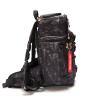 Artikelfoto 44 Cinebags CB25TC Camo Edition Revolution Rucksack Kamera Laptop