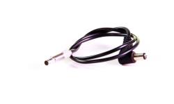 Convergent Design Odyssey to SWIT Battery Cable CD-OD-SWIT(alt)